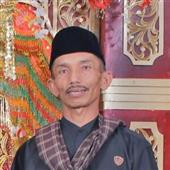 Bản