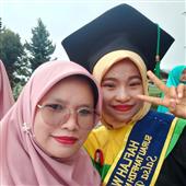 UEF
