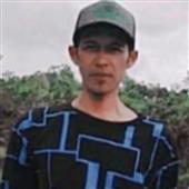 Maf