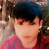 Dự 