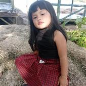Vàn