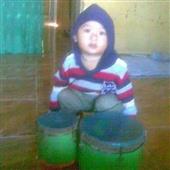 Sòn