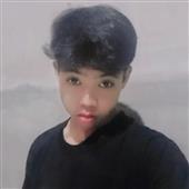 Lịc