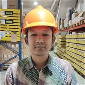 Bản