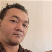 Tiề