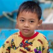 Lịc