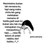 Bắn