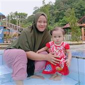 THẦ