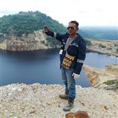 Lim