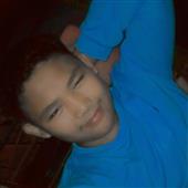 Bàn