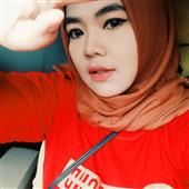 Plu