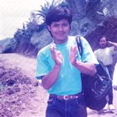 Tân