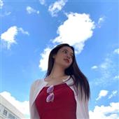 Yến