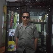 Tân