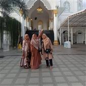 Bàn
