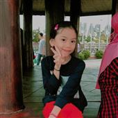 THẦ