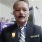 Kẹo
