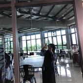 Tỷ 