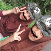 Nhậ