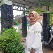 Tiệ