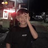 Giả