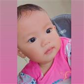 Thể