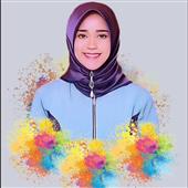 Sân