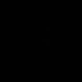 Chú