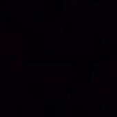 Xem