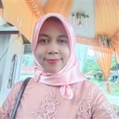 Cur
