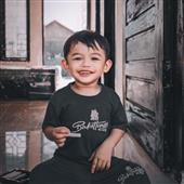 Bản