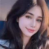 Plu