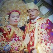 Thầ