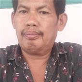 Vận
