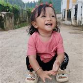 Kết