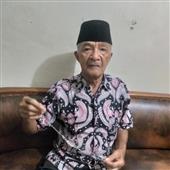 Đội
