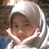 Ngọ
