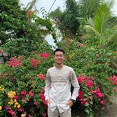 Bản