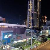 Cun