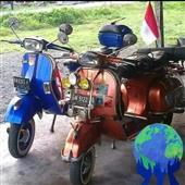 DIỄ