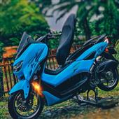Lịc