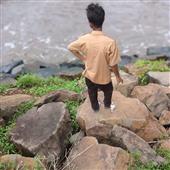 Lịc