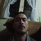 BIẾ