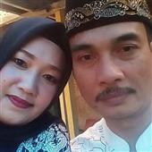 Fru