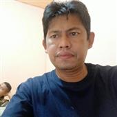 Bón