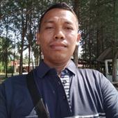 Lửa