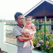 Thầ