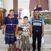 TRỨ