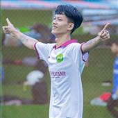 Sự 