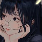 Cổn